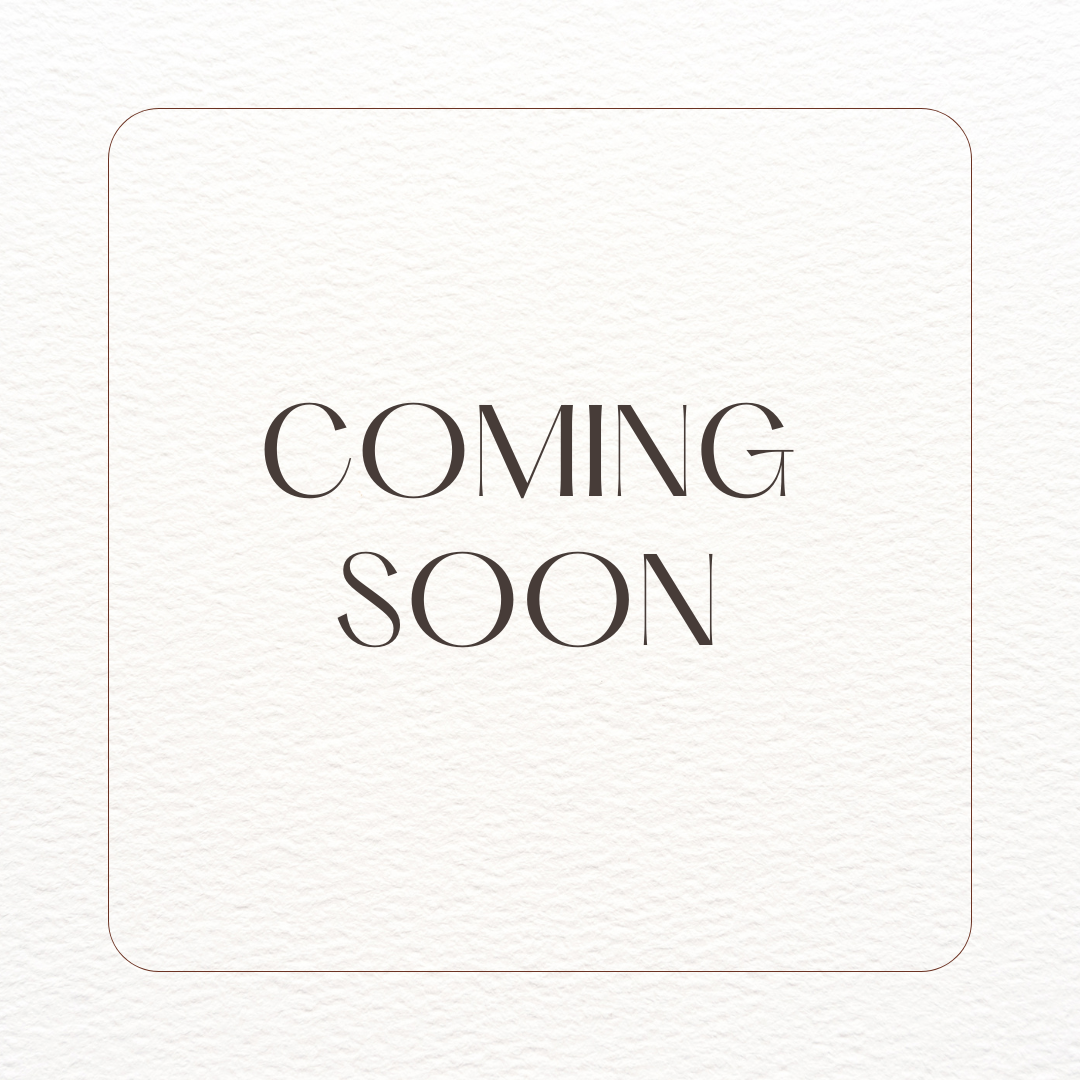 Blue Simple Coming Soon Instagram Post (2)